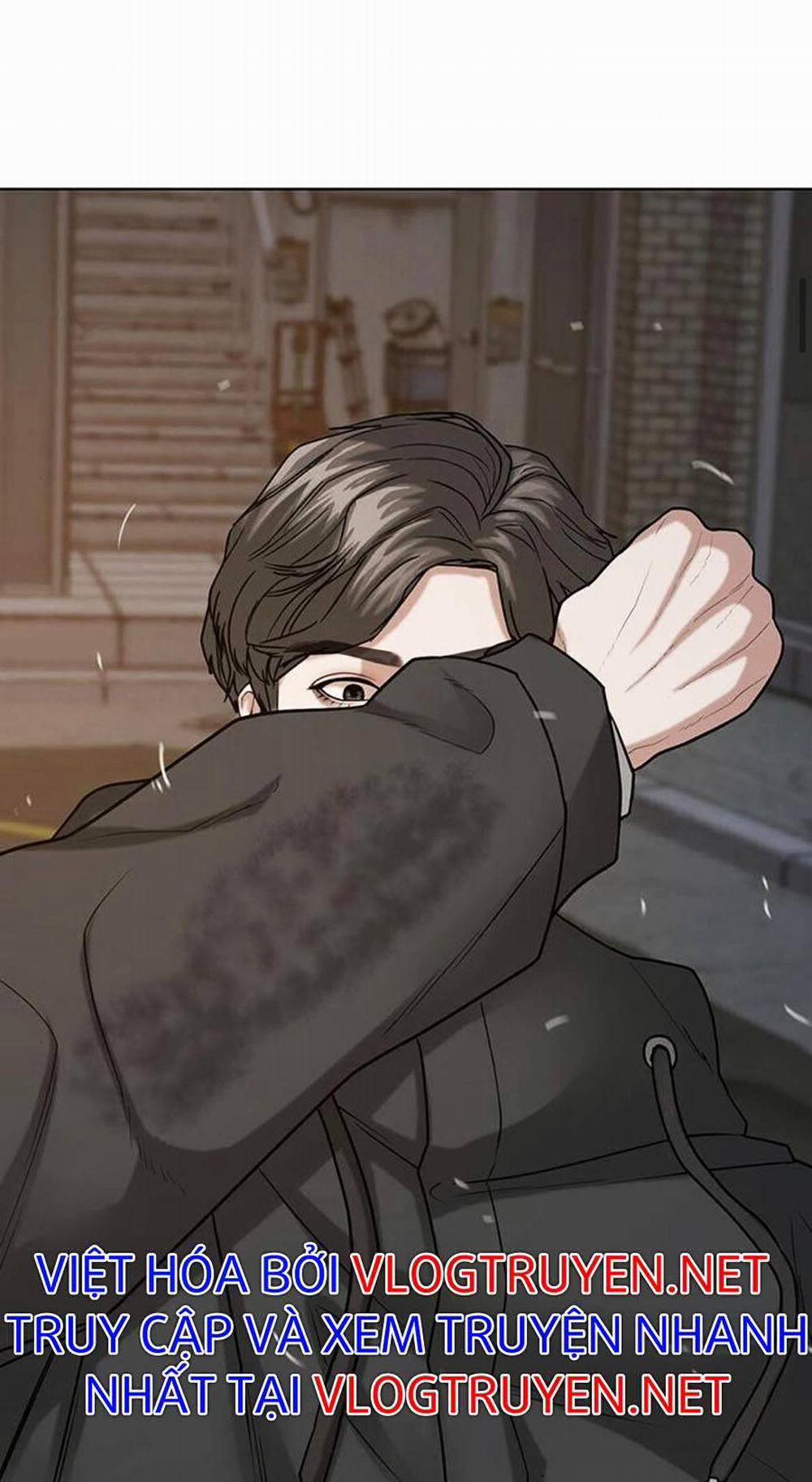 Nhiệm Vụ Đời Thật 26 trang 12
