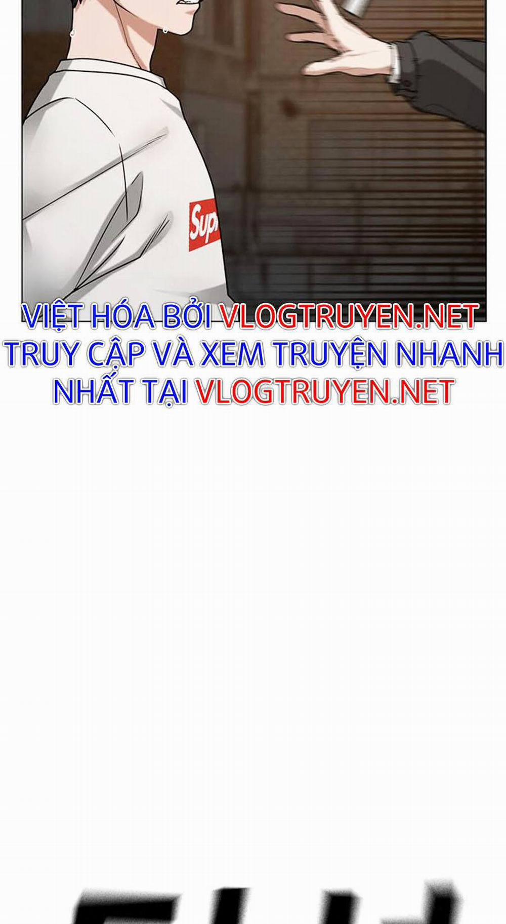 Nhiệm Vụ Đời Thật 26 trang 15