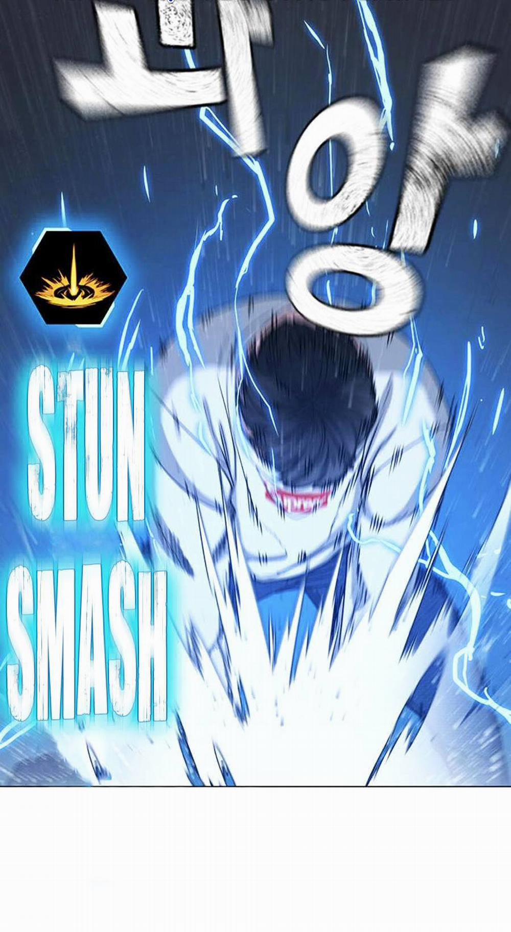 Nhiệm Vụ Đời Thật 26 trang 19