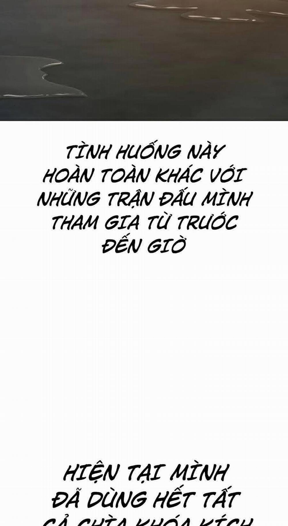 Nhiệm Vụ Đời Thật 26 trang 2