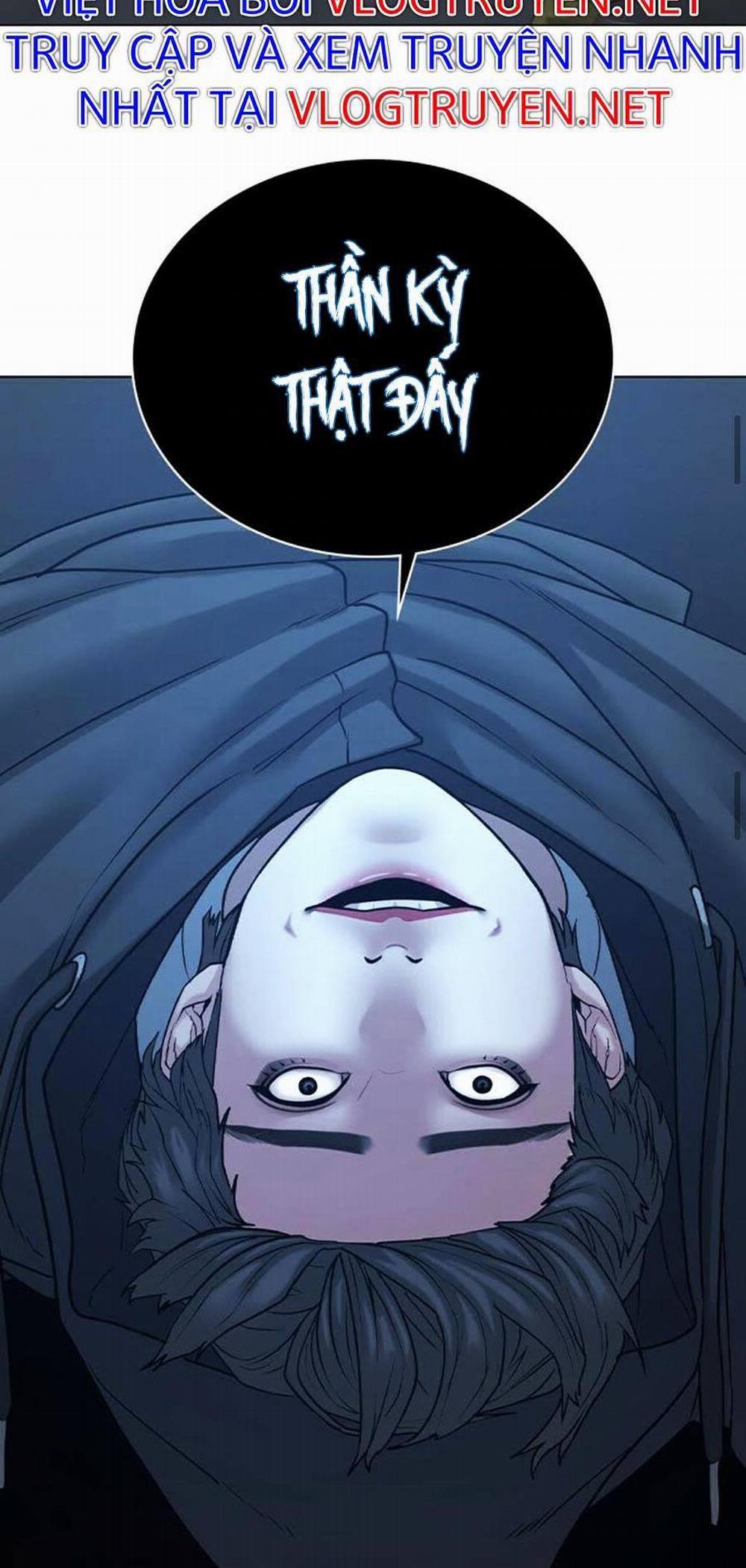 Nhiệm Vụ Đời Thật 26 trang 22