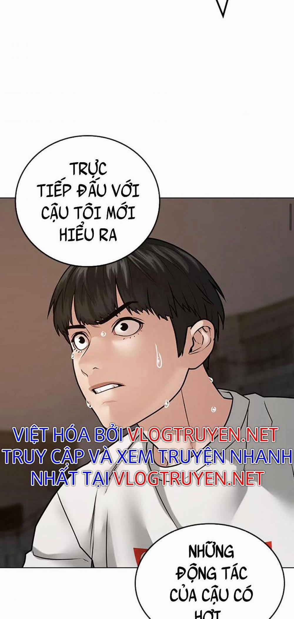 Nhiệm Vụ Đời Thật 26 trang 24