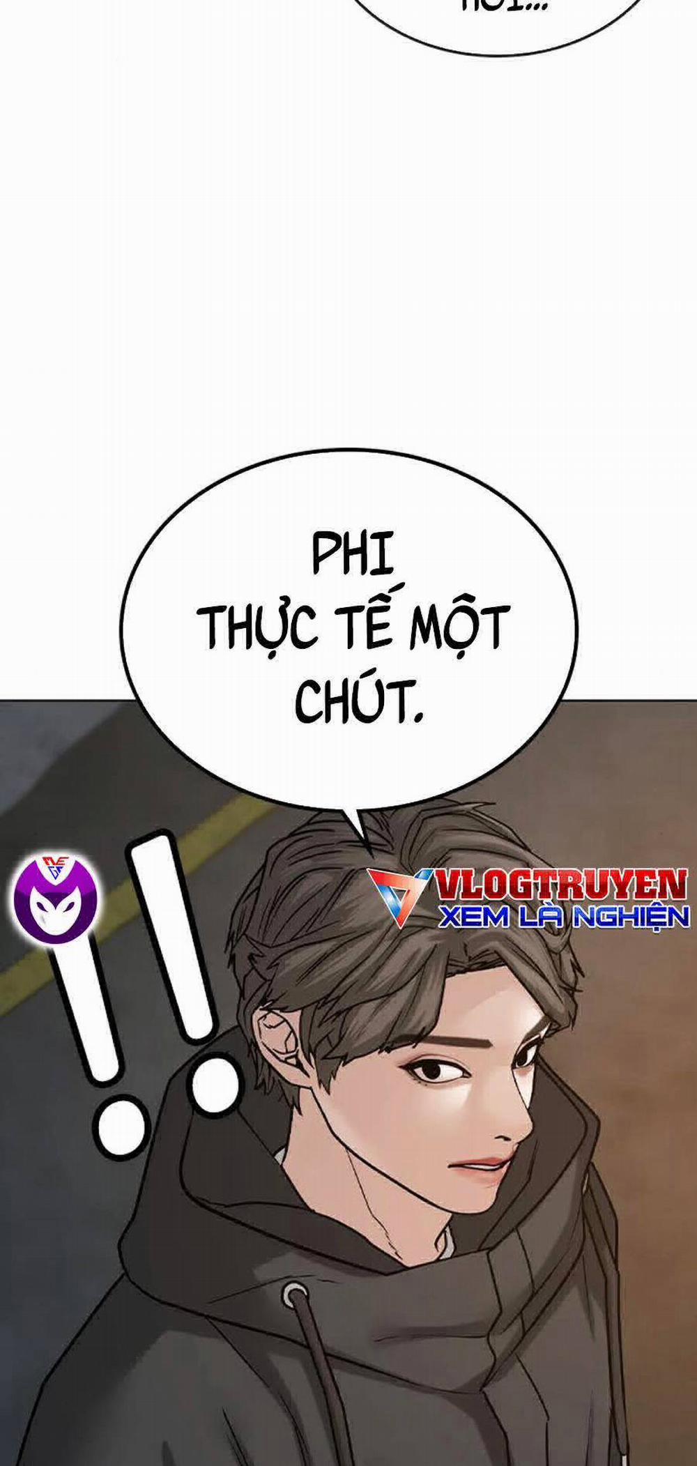 Nhiệm Vụ Đời Thật 26 trang 25