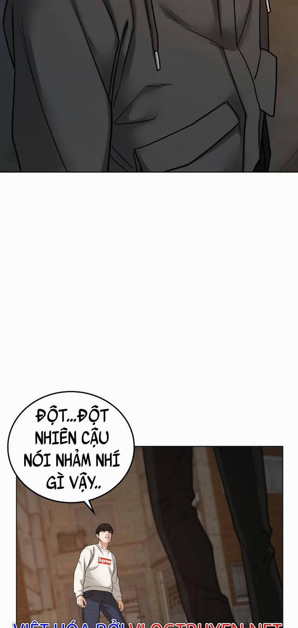 Nhiệm Vụ Đời Thật 26 trang 26