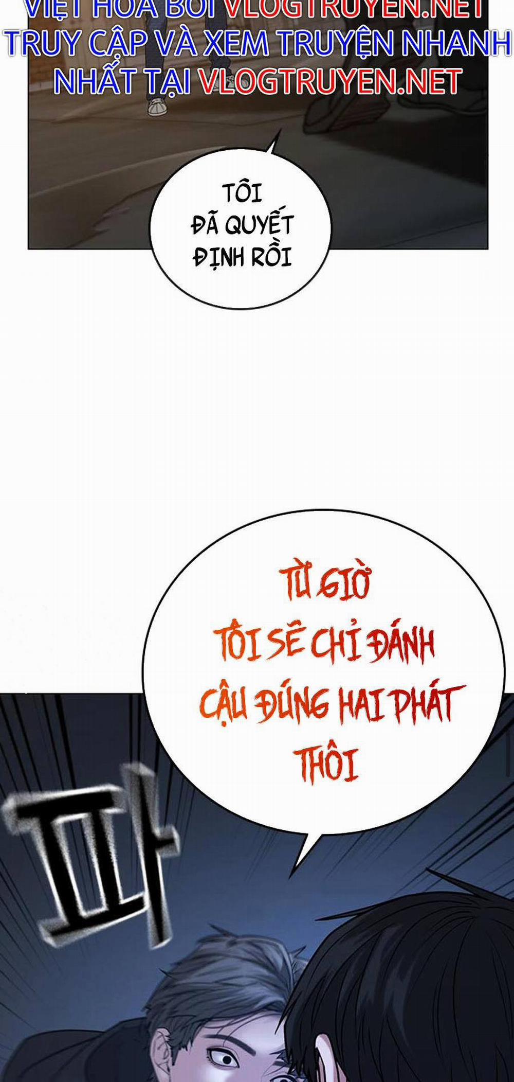 Nhiệm Vụ Đời Thật 26 trang 27