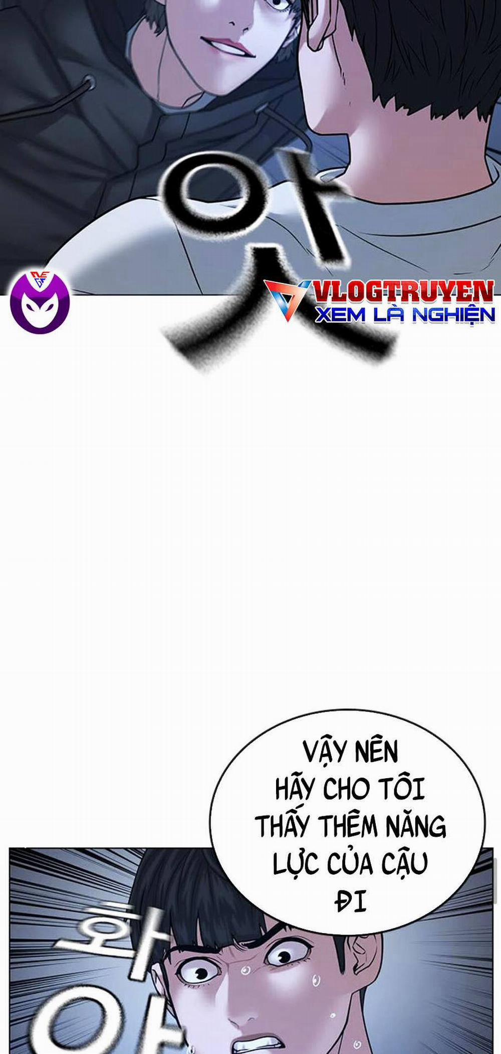 Nhiệm Vụ Đời Thật 26 trang 28