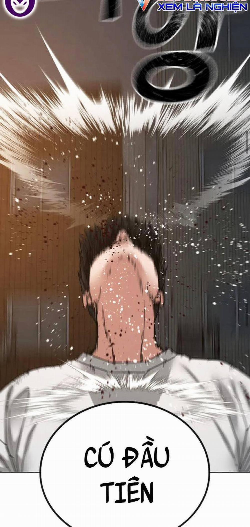 Nhiệm Vụ Đời Thật 26 trang 30