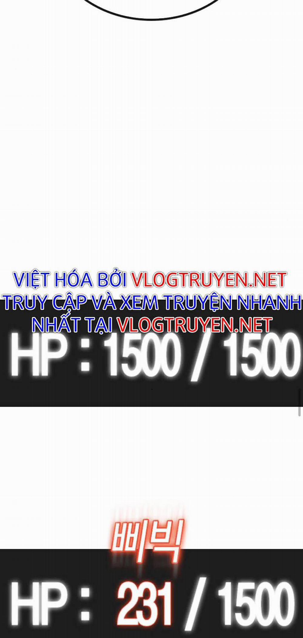 Nhiệm Vụ Đời Thật 26 trang 31