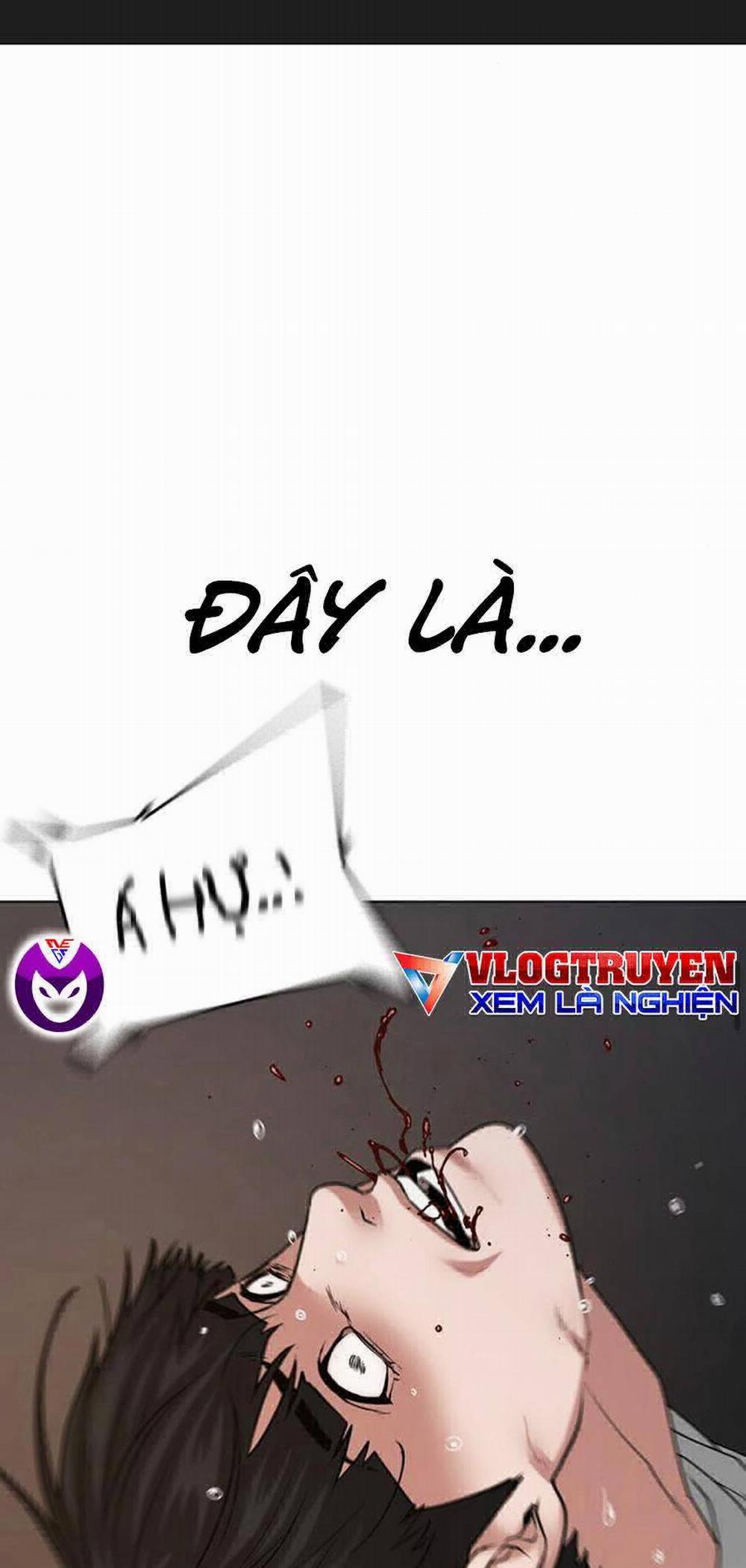 Nhiệm Vụ Đời Thật 26 trang 32