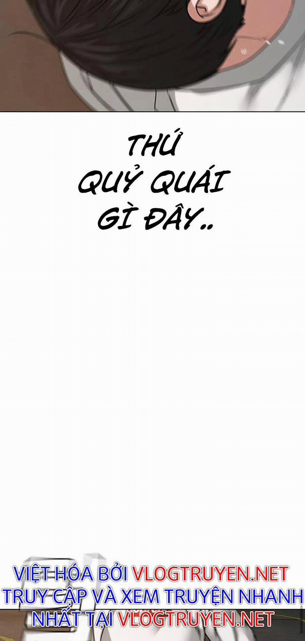 Nhiệm Vụ Đời Thật 26 trang 33