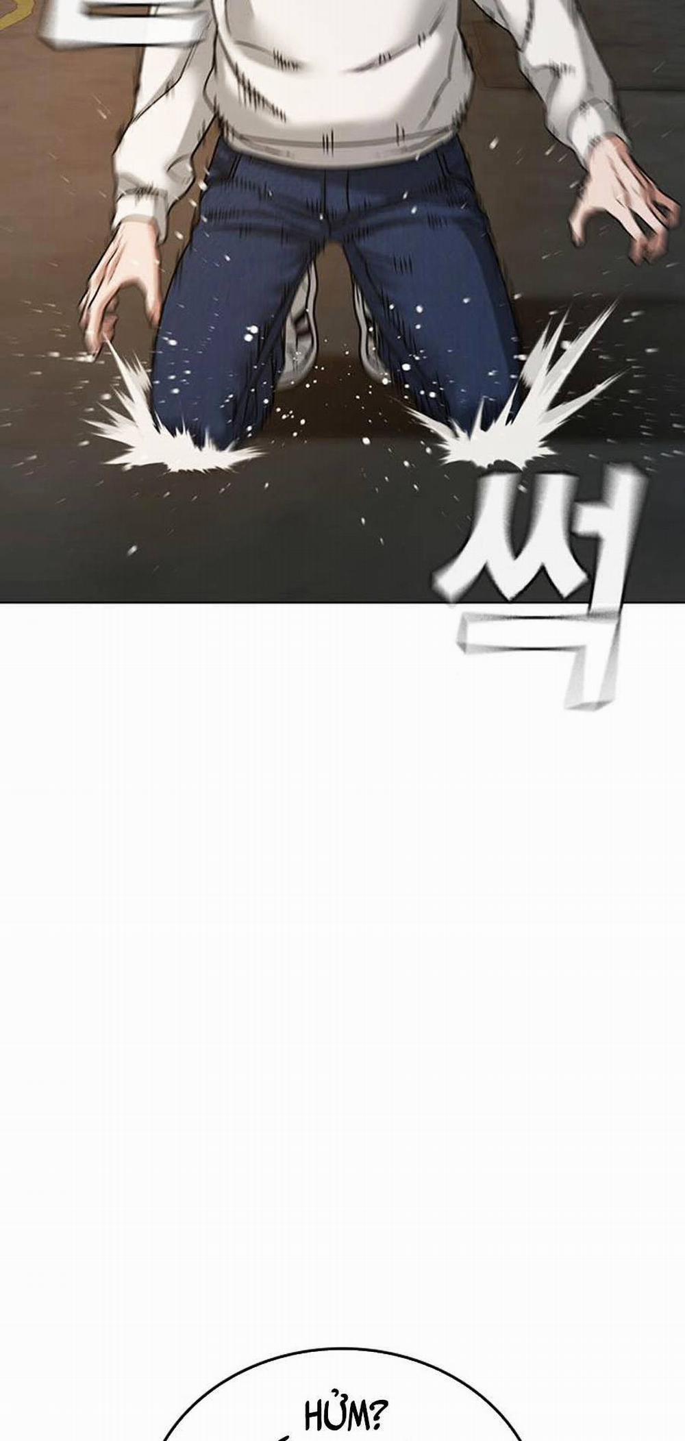 Nhiệm Vụ Đời Thật 26 trang 34