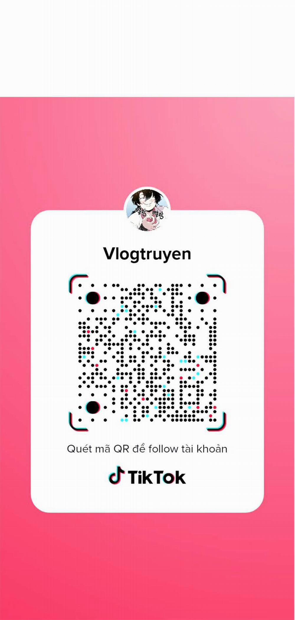 Nhiệm Vụ Đời Thật 26 trang 39