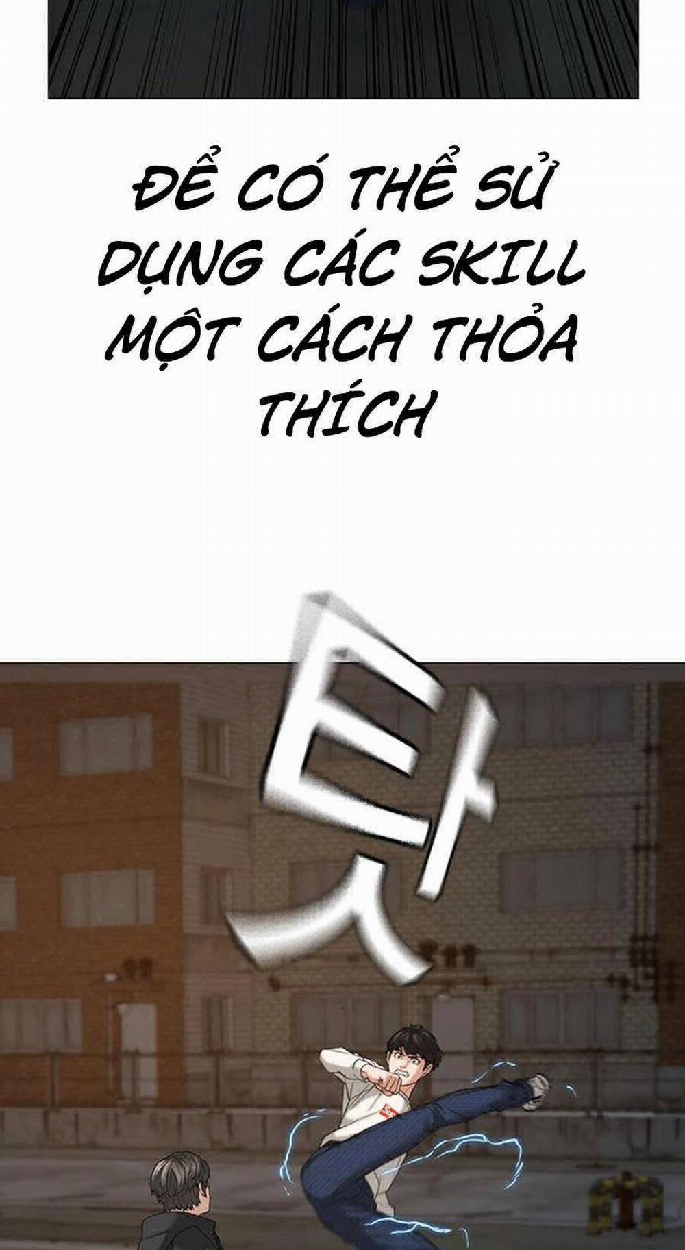 Nhiệm Vụ Đời Thật 26 trang 4