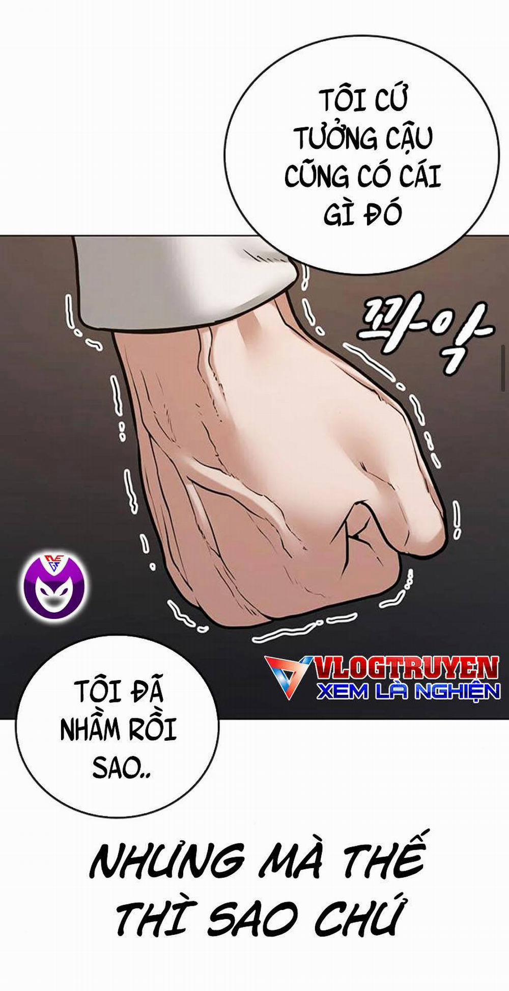 Nhiệm Vụ Đời Thật 26 trang 40