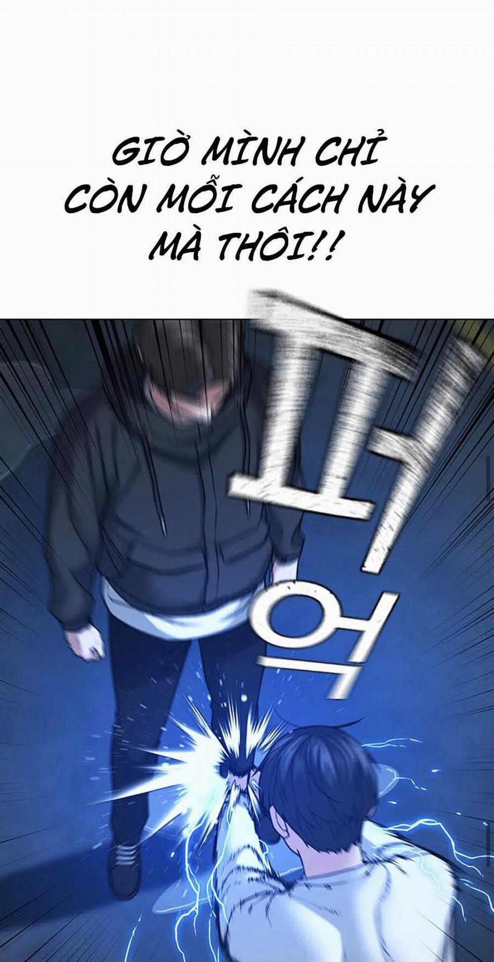 Nhiệm Vụ Đời Thật 26 trang 41