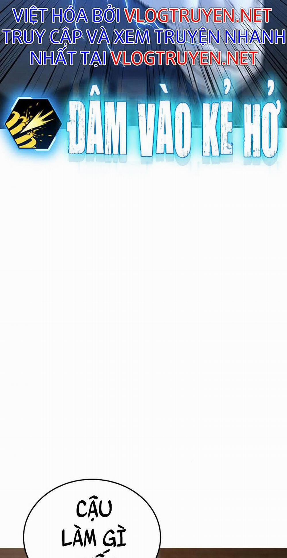 Nhiệm Vụ Đời Thật 26 trang 42