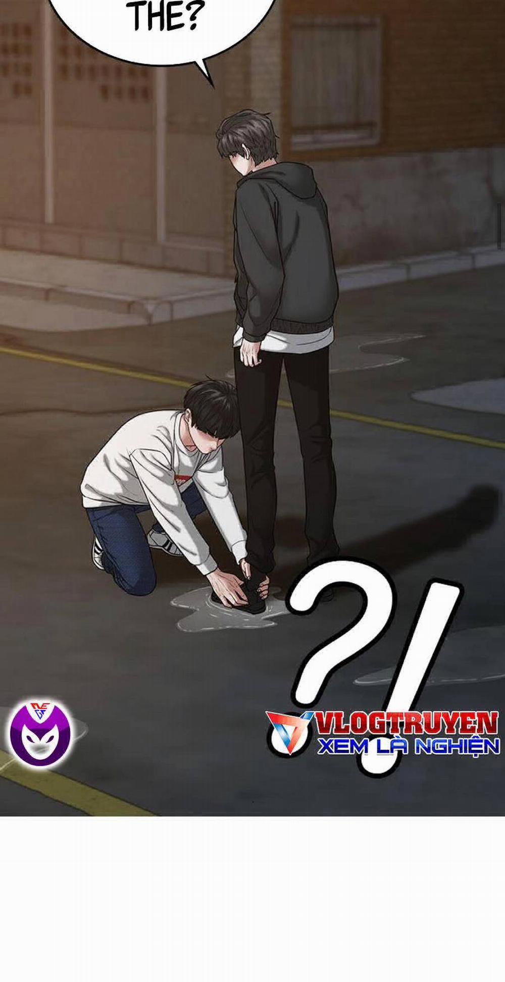 Nhiệm Vụ Đời Thật 26 trang 43
