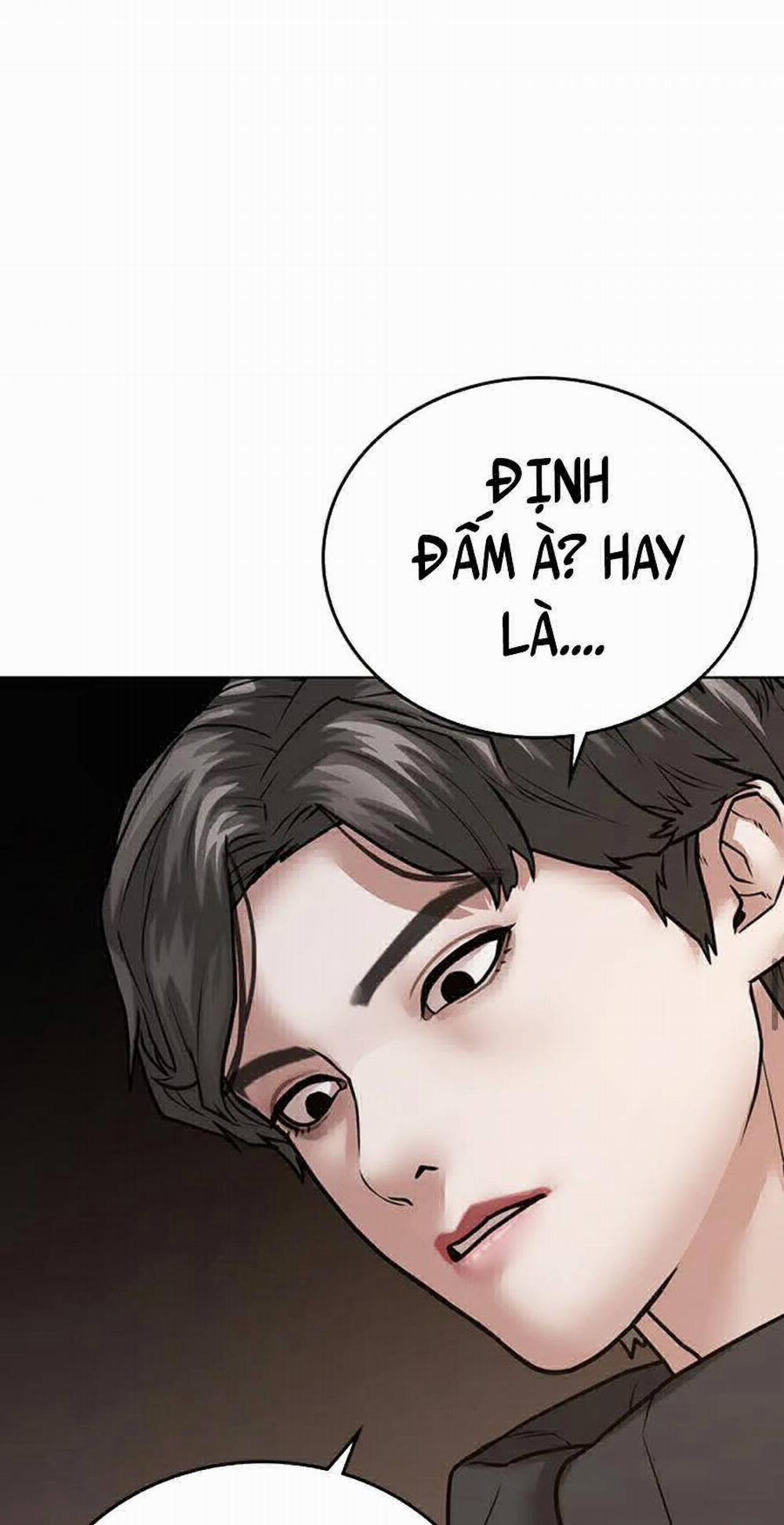 Nhiệm Vụ Đời Thật 26 trang 44