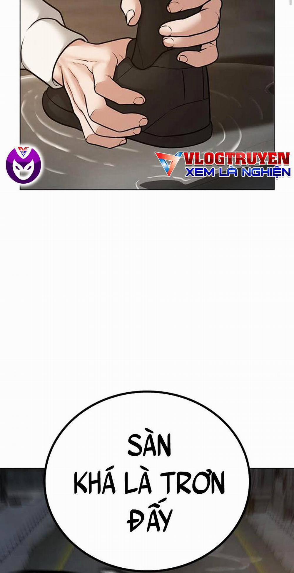 Nhiệm Vụ Đời Thật 26 trang 46