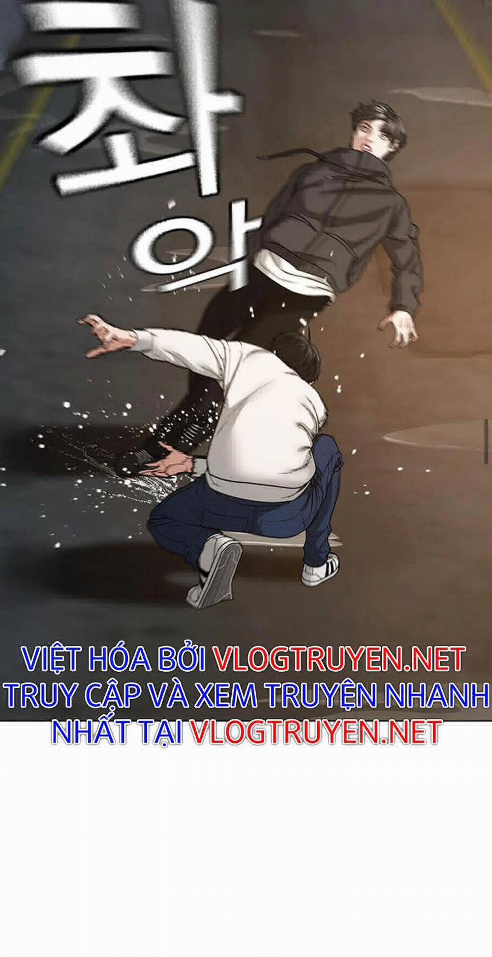 Nhiệm Vụ Đời Thật 26 trang 47