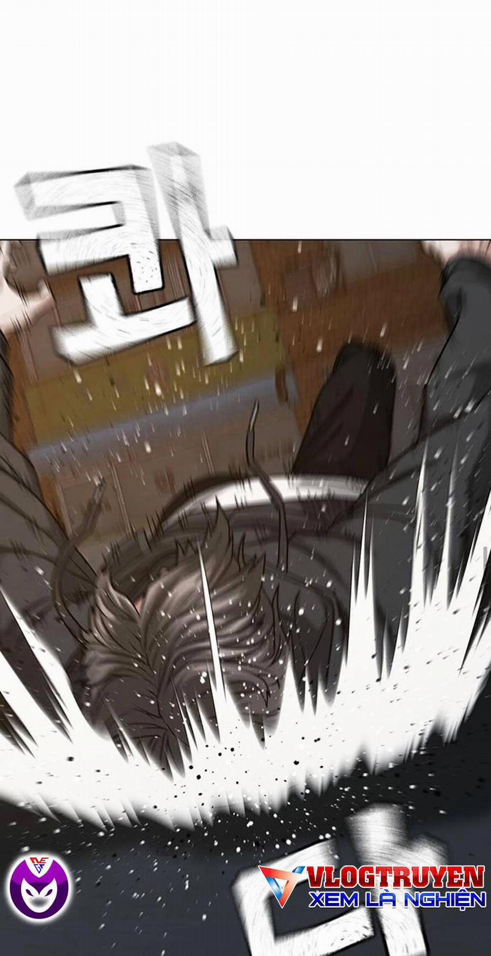 Nhiệm Vụ Đời Thật 26 trang 48