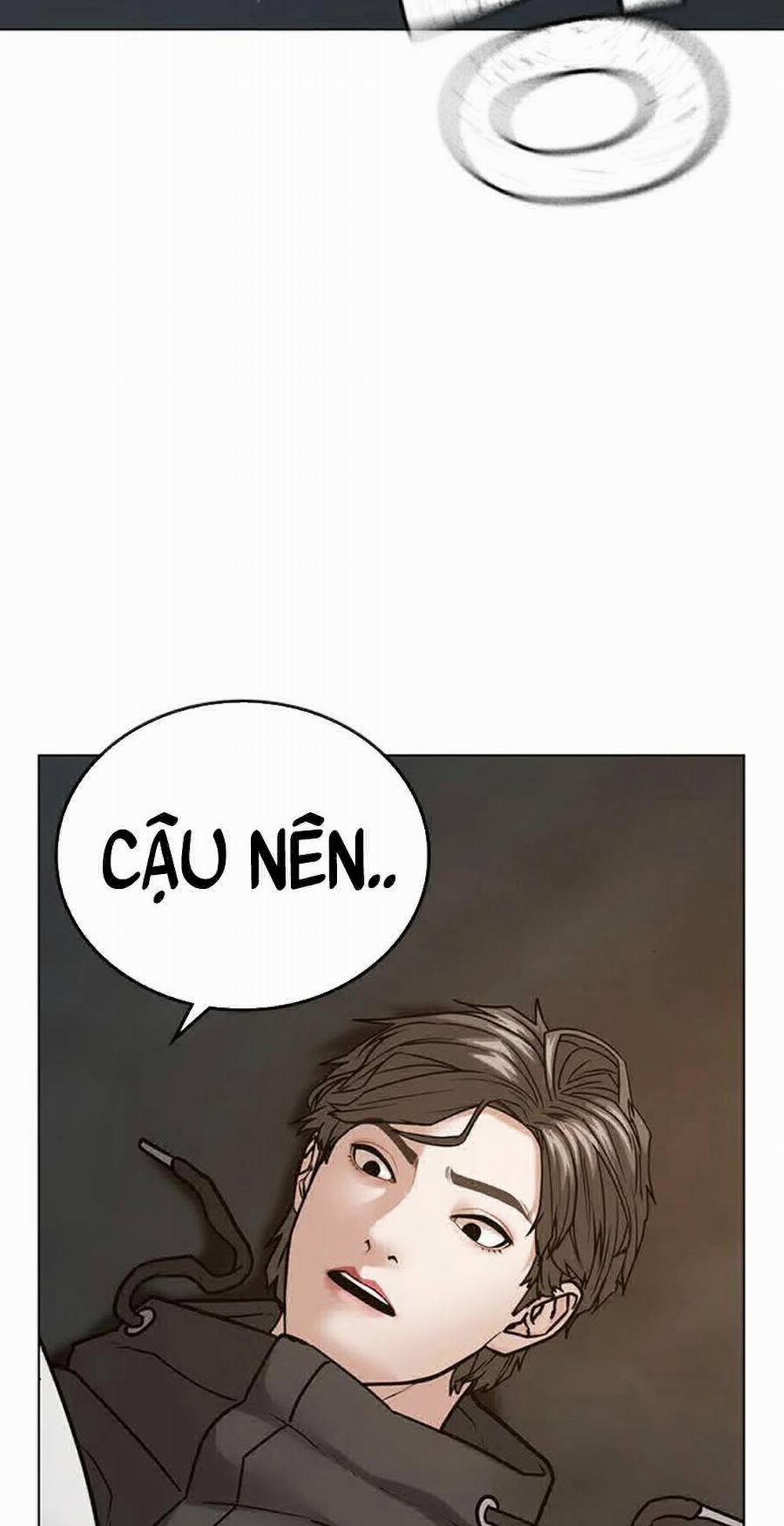 Nhiệm Vụ Đời Thật 26 trang 49