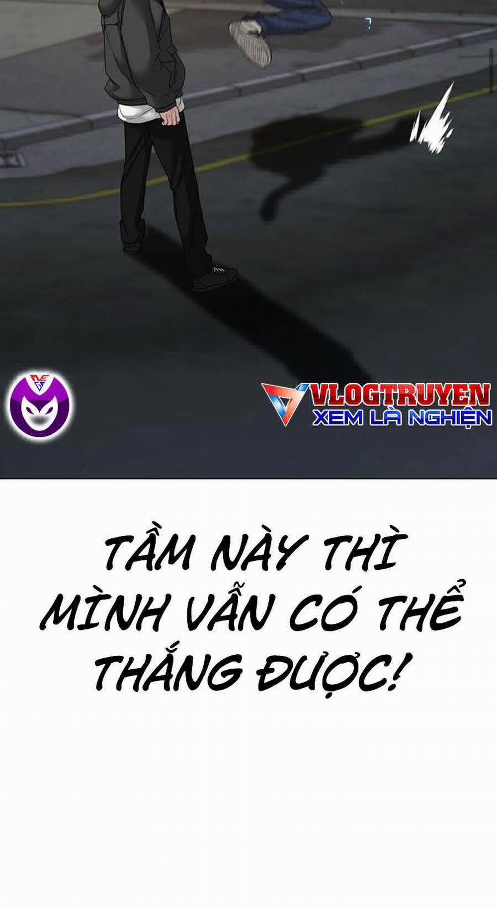 Nhiệm Vụ Đời Thật 26 trang 5