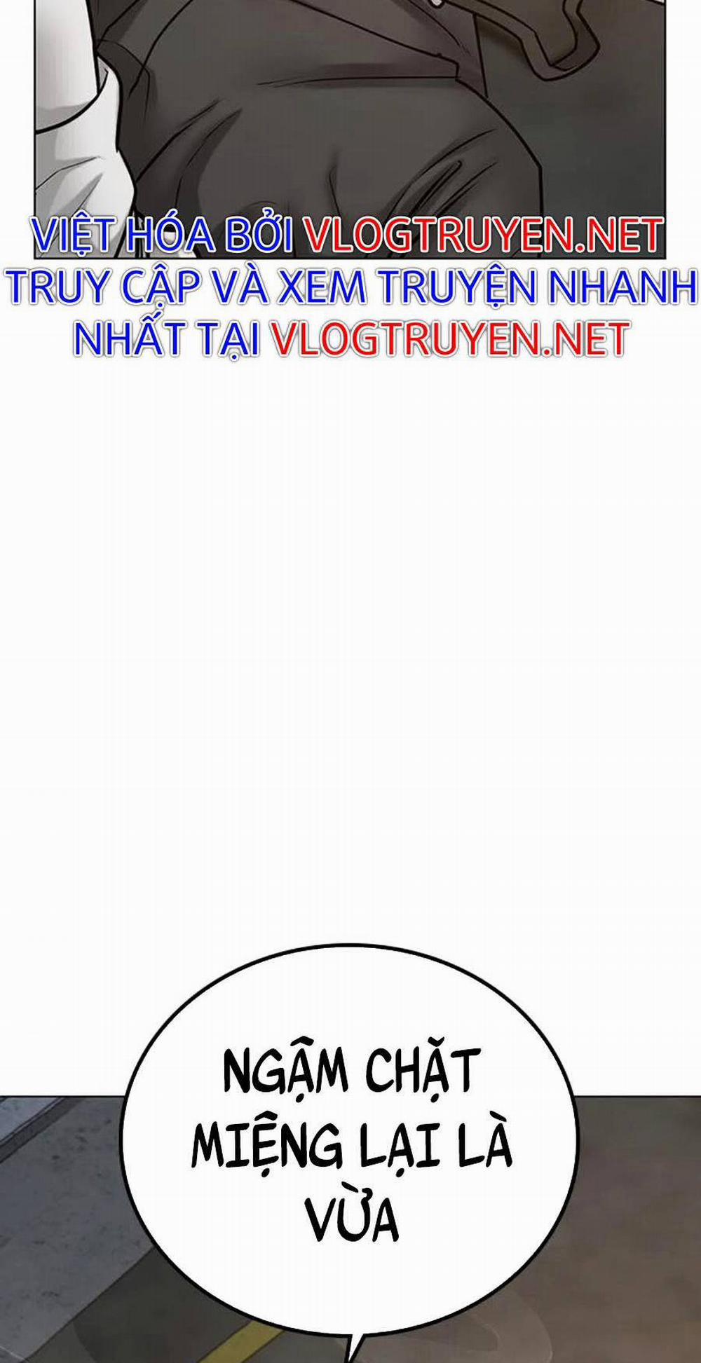 Nhiệm Vụ Đời Thật 26 trang 50