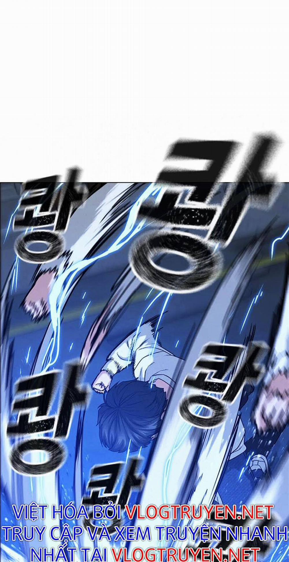 Nhiệm Vụ Đời Thật 26 trang 52