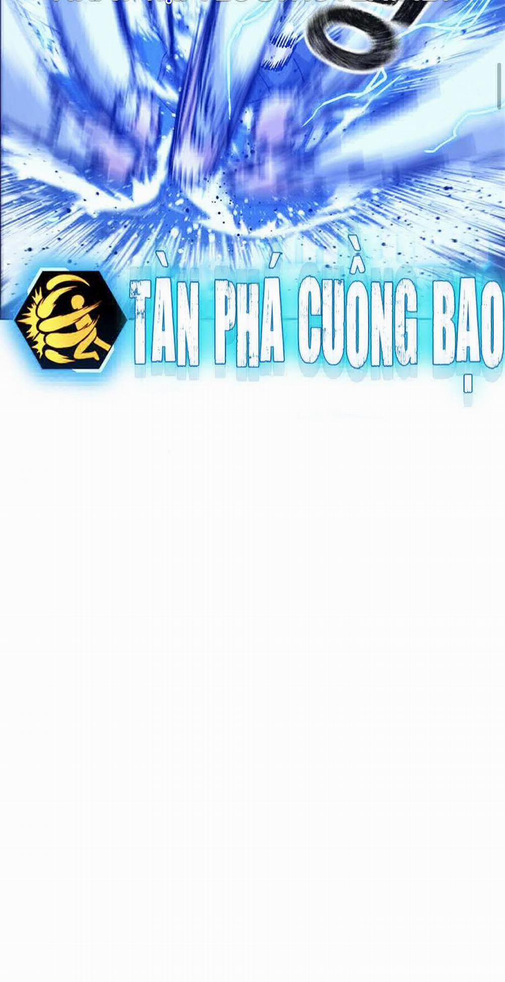 Nhiệm Vụ Đời Thật 26 trang 53