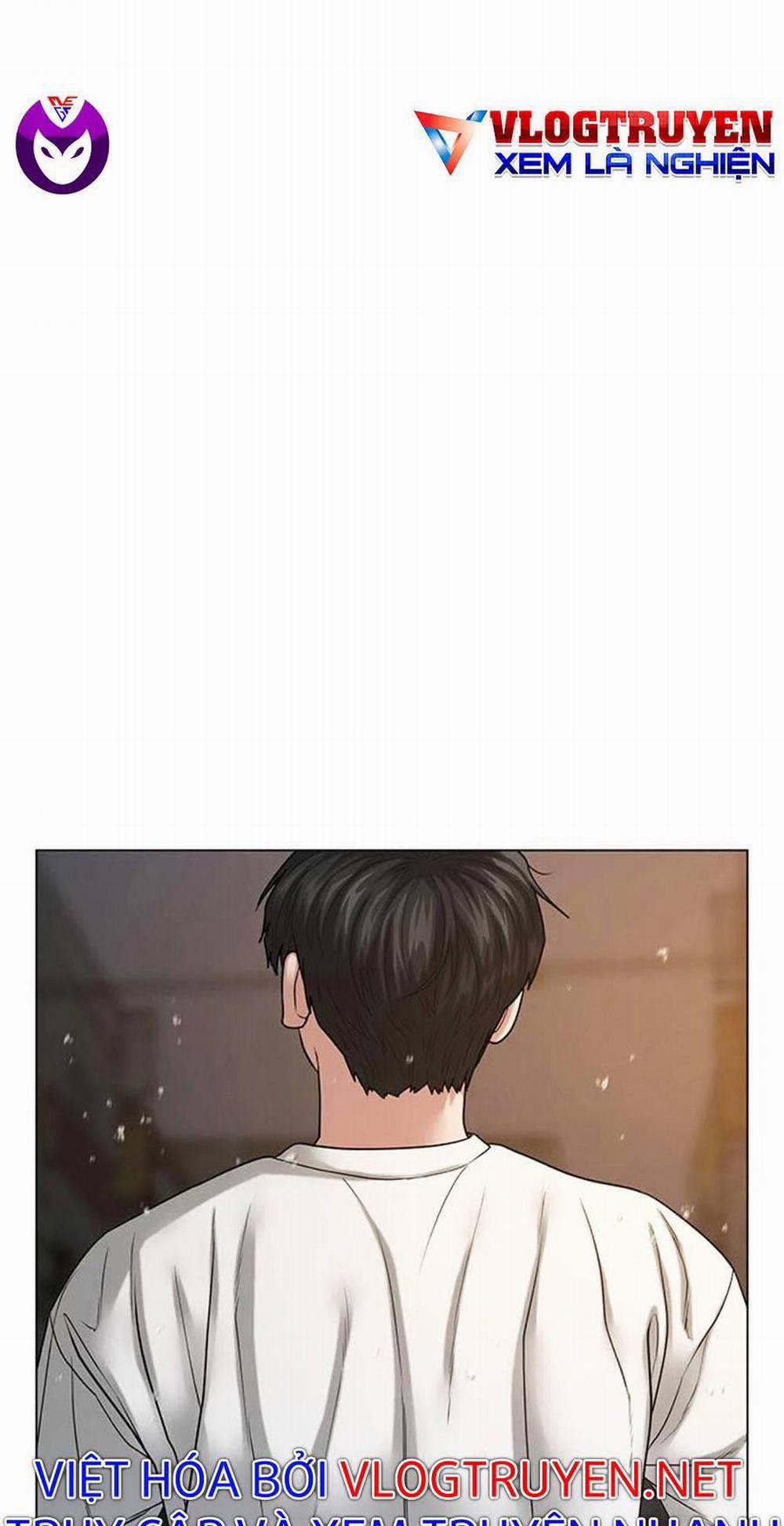 Nhiệm Vụ Đời Thật 26 trang 54