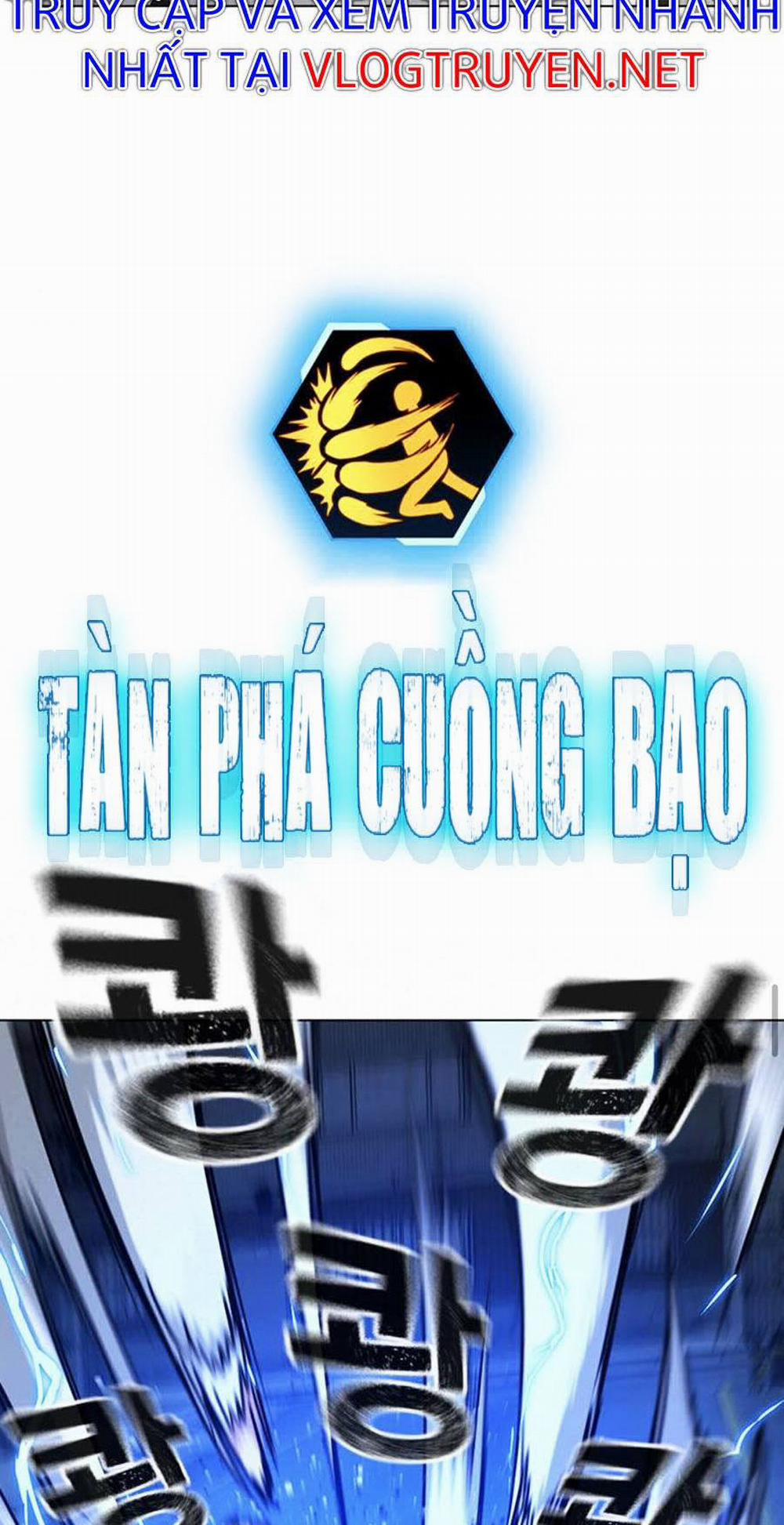 Nhiệm Vụ Đời Thật 26 trang 55