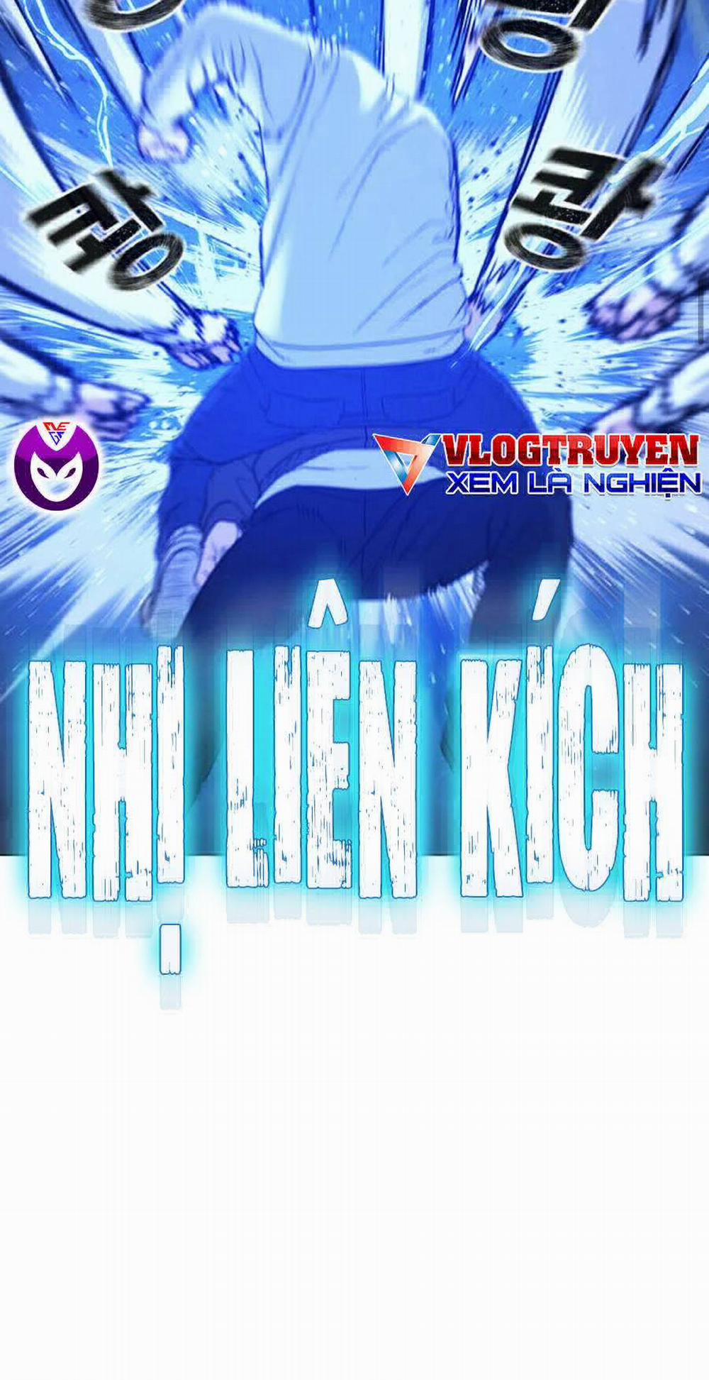 Nhiệm Vụ Đời Thật 26 trang 56