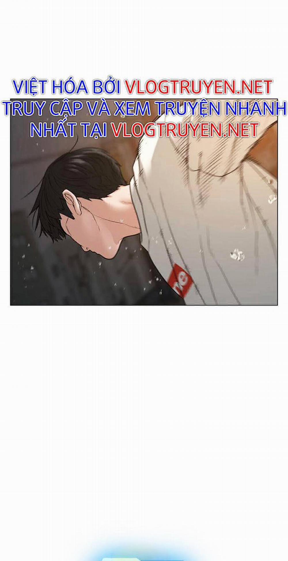 Nhiệm Vụ Đời Thật 26 trang 57