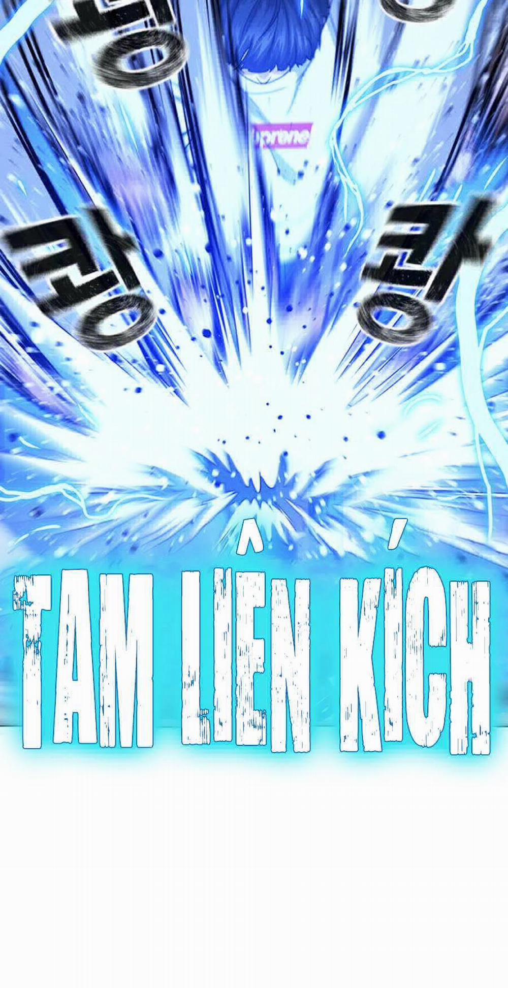 Nhiệm Vụ Đời Thật 26 trang 59