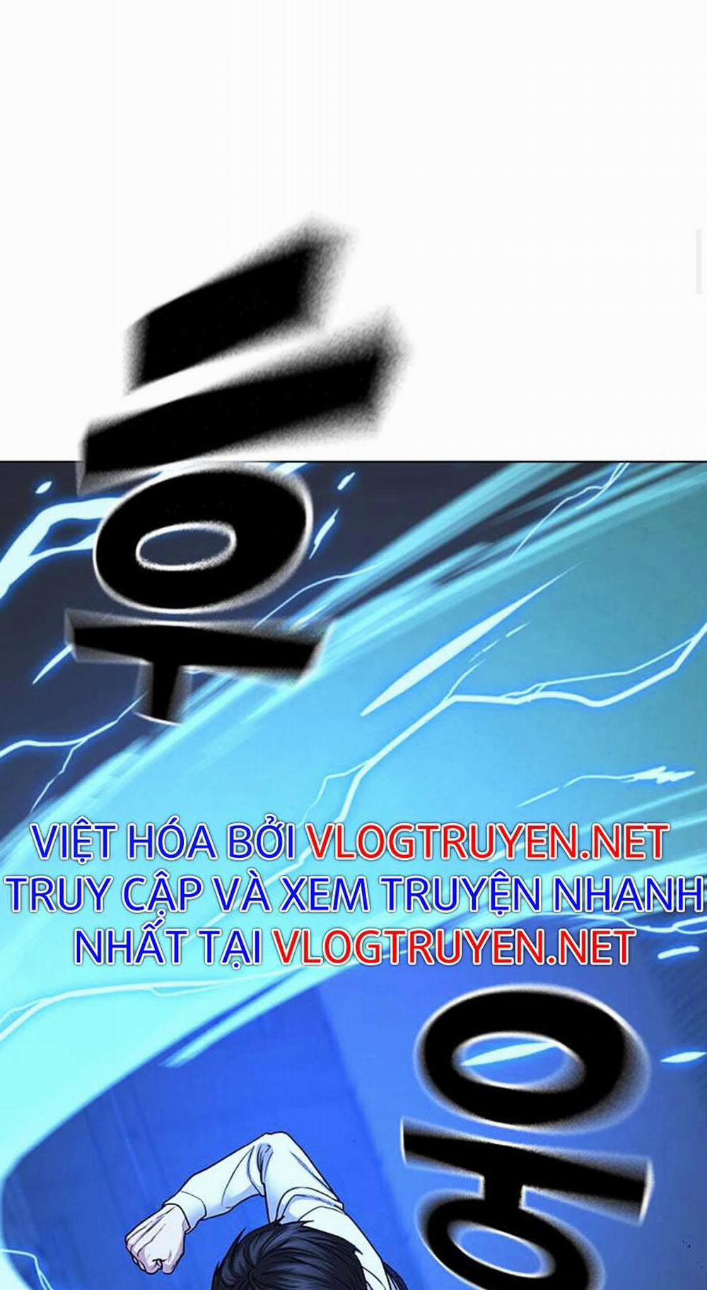 Nhiệm Vụ Đời Thật 26 trang 6