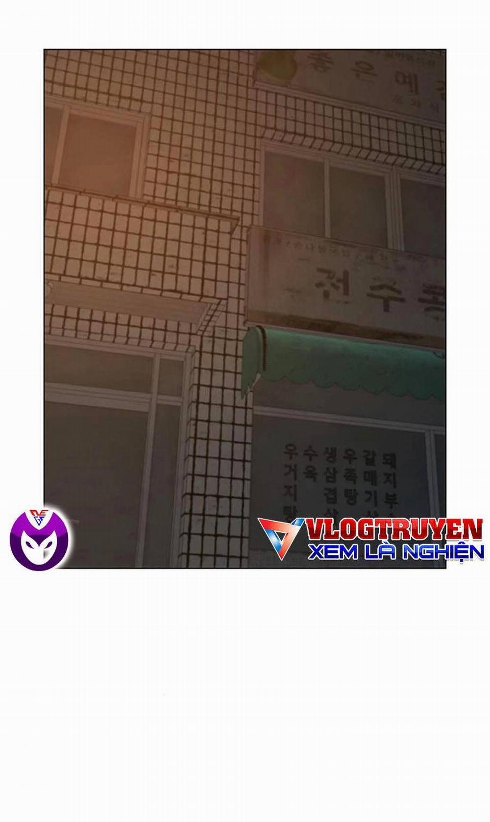 Nhiệm Vụ Đời Thật 26 trang 60