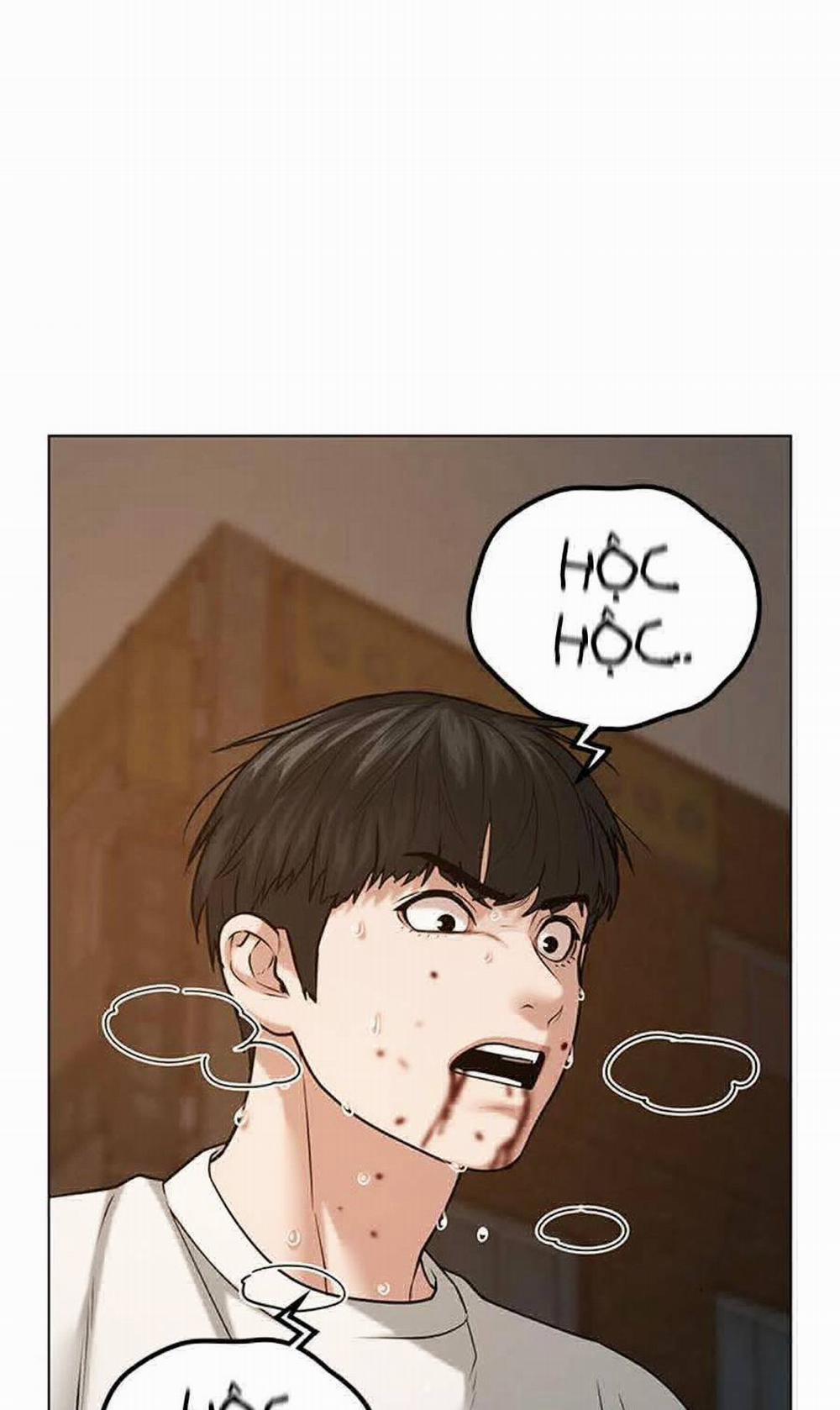 Nhiệm Vụ Đời Thật 26 trang 61