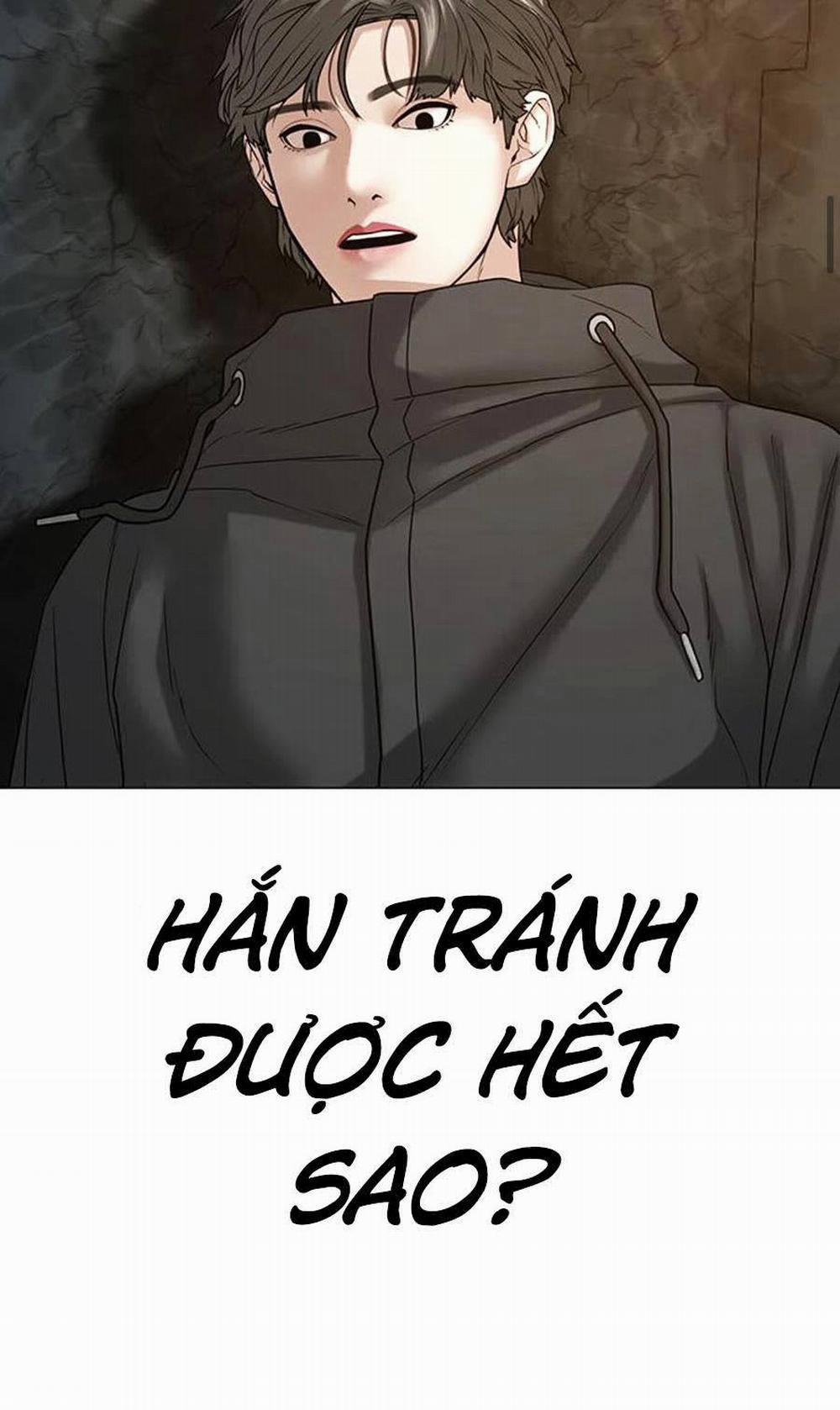 Nhiệm Vụ Đời Thật 26 trang 63