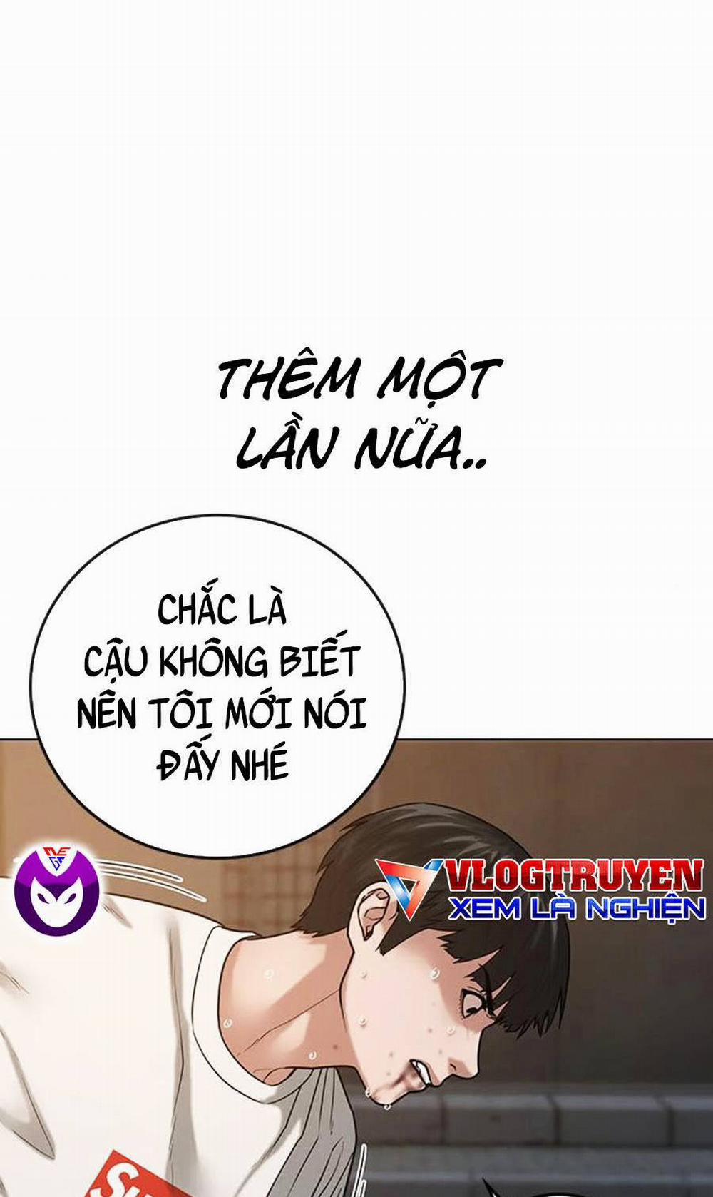 Nhiệm Vụ Đời Thật 26 trang 64