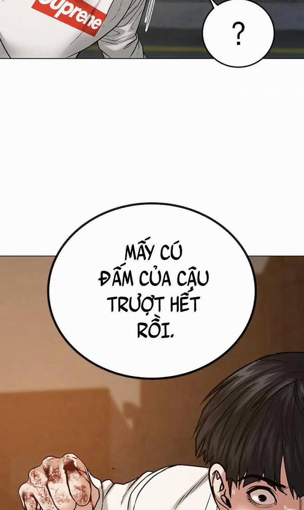 Nhiệm Vụ Đời Thật 26 trang 65