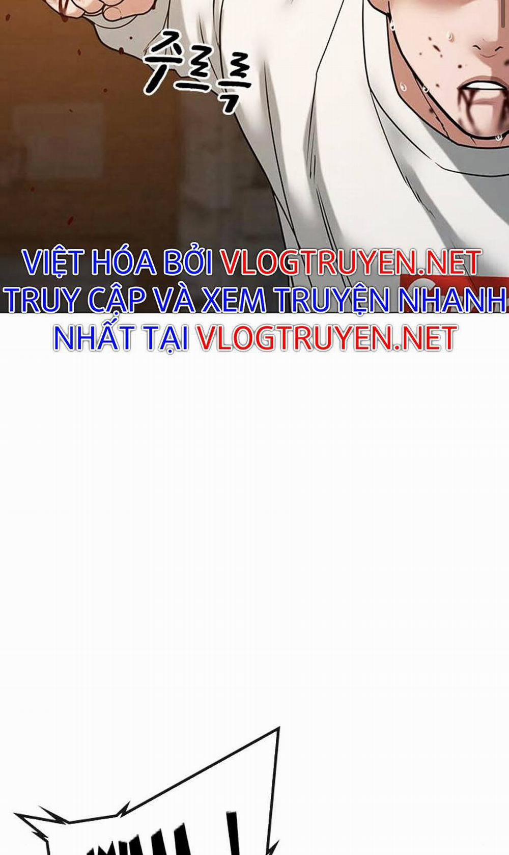 Nhiệm Vụ Đời Thật 26 trang 66