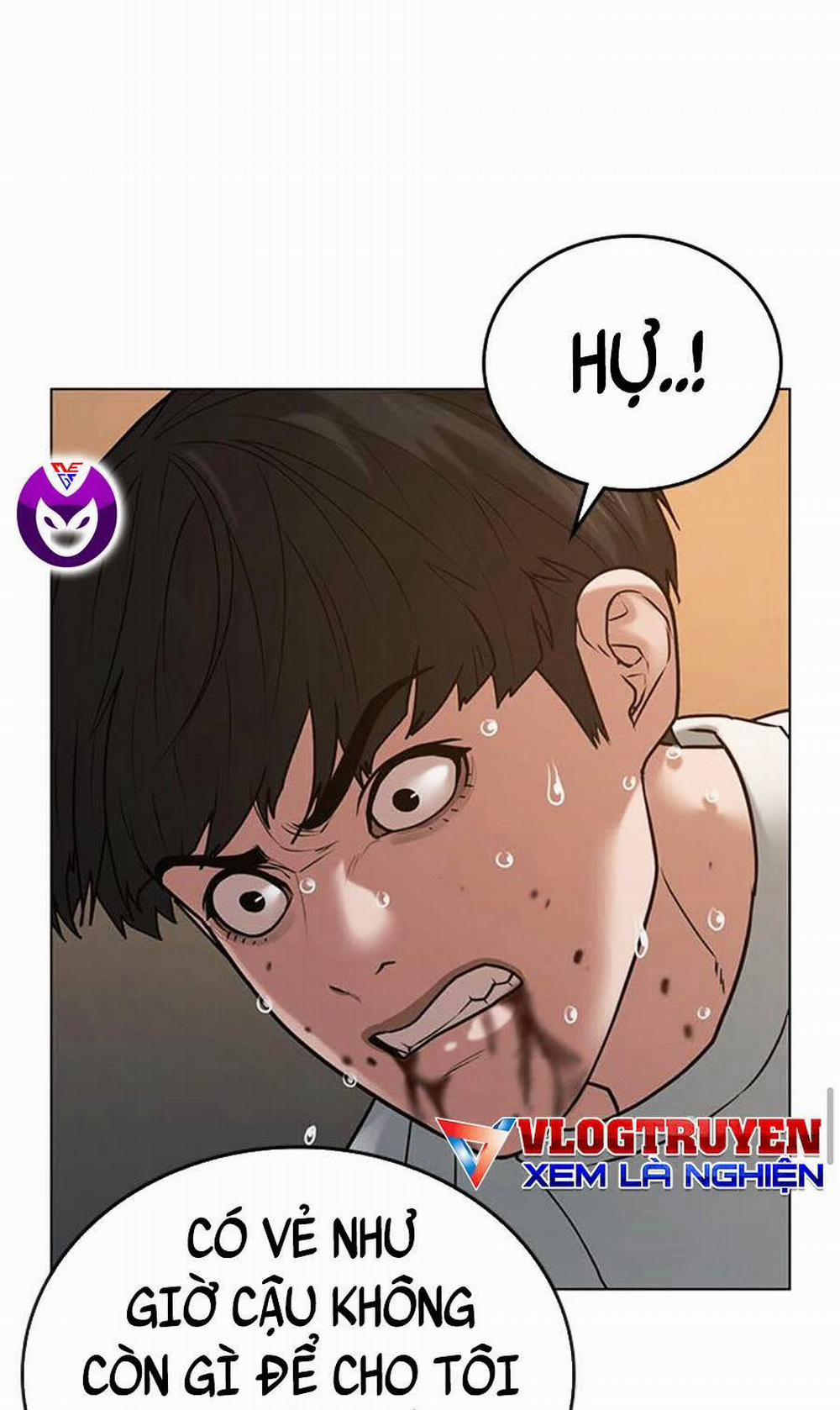 Nhiệm Vụ Đời Thật 26 trang 68