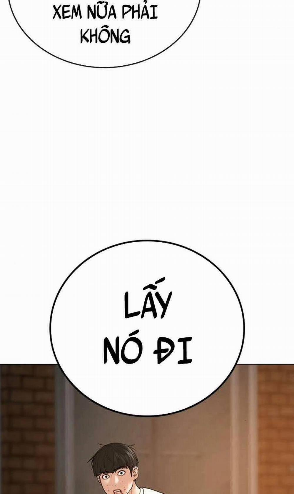 Nhiệm Vụ Đời Thật 26 trang 69