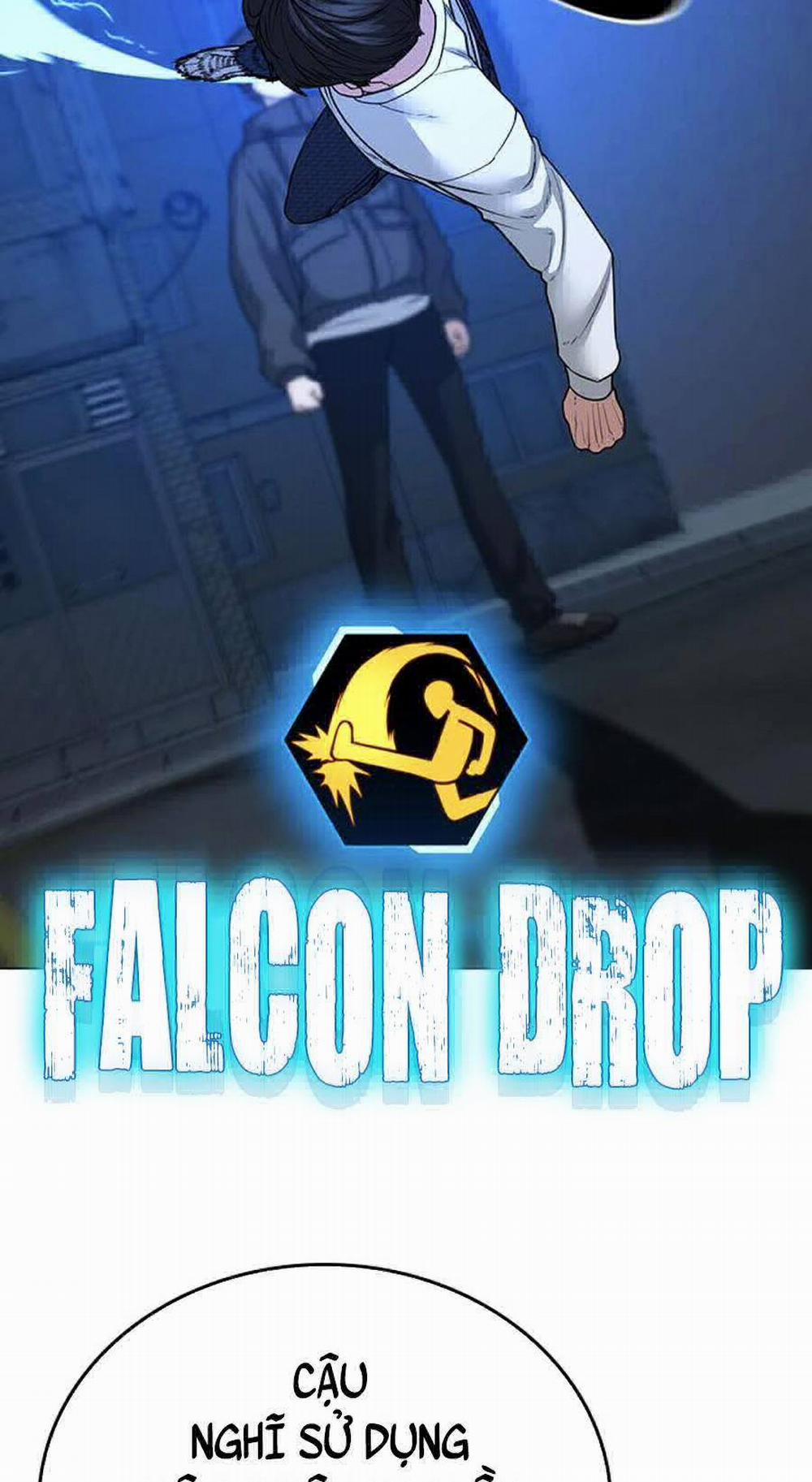 Nhiệm Vụ Đời Thật 26 trang 7