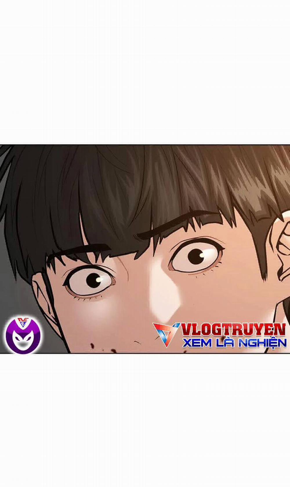 Nhiệm Vụ Đời Thật 26 trang 71