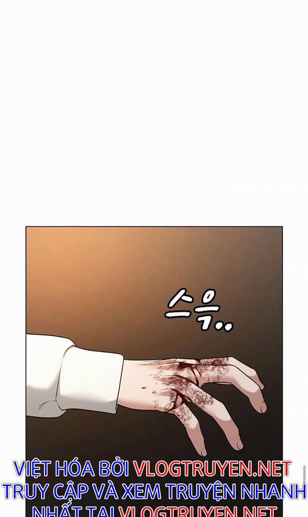 Nhiệm Vụ Đời Thật 26 trang 72