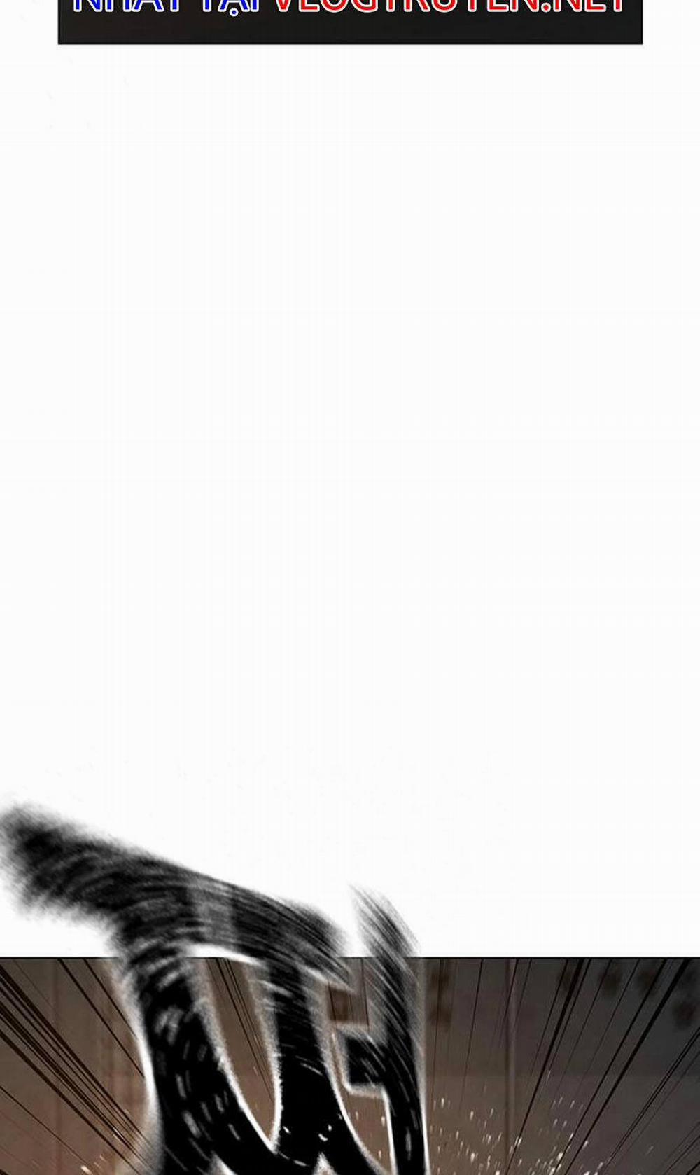 Nhiệm Vụ Đời Thật 26 trang 73