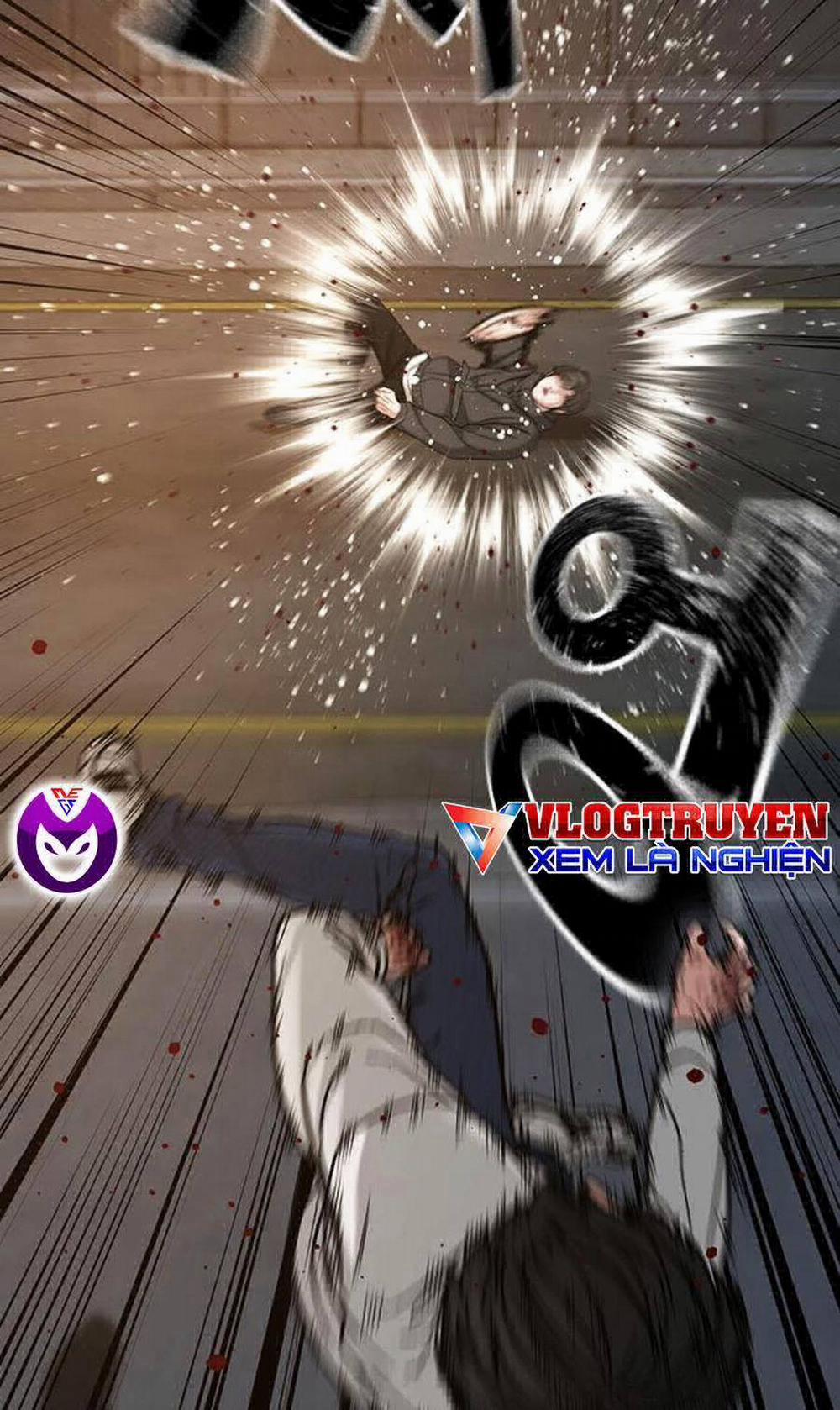 Nhiệm Vụ Đời Thật 26 trang 74