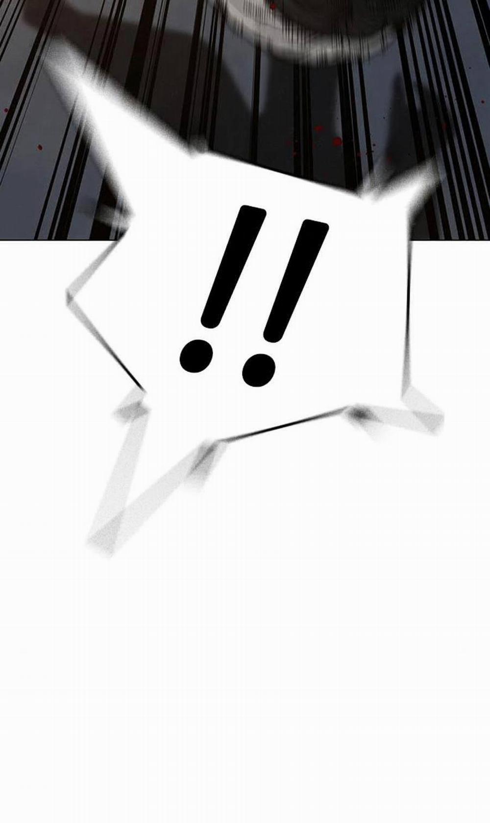 Nhiệm Vụ Đời Thật 26 trang 75